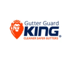 Gutter Guards: Essential Protection for Clogged Gutters and Debris.