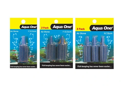 Keep Your Aquarium Pristine with the Best Fish Tank Cleaning Tools in Ballarat!