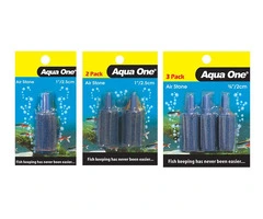 Keep Your Aquarium Pristine with the Best Fish Tank Cleaning Tools in Ballarat!