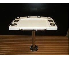 Affordable Boat Accessories for Sale in Perth