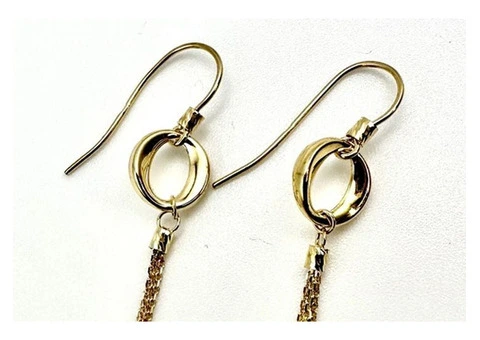 Discover Why Christos Jewellery is Considered a Famous Jeweler in Australia