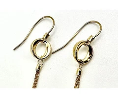 Discover Why Christos Jewellery is Considered a Famous Jeweler in Australia