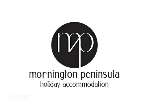Discover Your Perfect Getaway with Mornington Peninsula Holiday Accommodation - 1/3