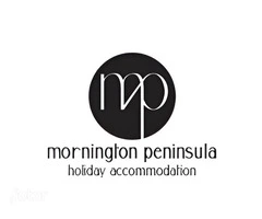 Discover Your Perfect Getaway with Mornington Peninsula Holiday Accommodation