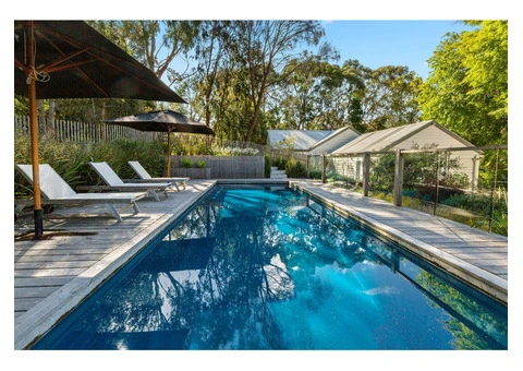 Discover Your Perfect Getaway with Mornington Peninsula Holiday Accommodation - 3/3