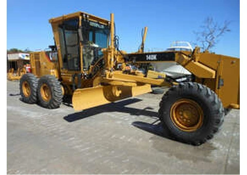 D9T Dozer for Sale: Top Deals on Heavy-Duty Equipment