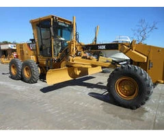 D9T Dozer for Sale: Top Deals on Heavy-Duty Equipment