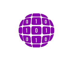 CICT Solutions | End-to-End Service Provider