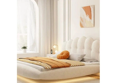 Exploring the Best Contemporary Furniture Styles