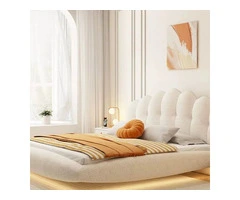 Exploring the Best Contemporary Furniture Styles