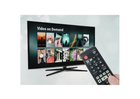 A Comprehensive Guide to TV Services and Repairs in Melbourne