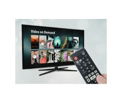 A Comprehensive Guide to TV Services and Repairs in Melbourne