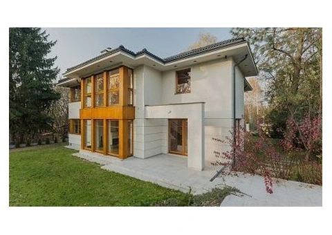 New Home Inspections – Ensure Your Dream Home is Perfect!