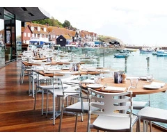 Restaurants Open Now in Brighton Melbourne