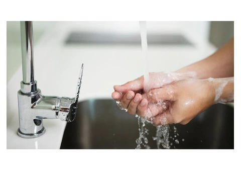 Lake Macquarie Leaking Pipes