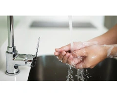 Lake Macquarie Leaking Pipes