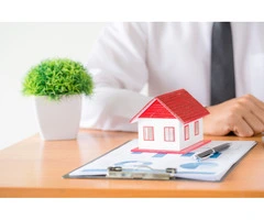 Premier Property Management Services in Adelaide