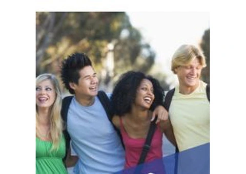 Earn the Best Diploma of Community Services Course from INT College