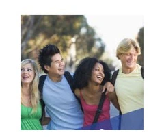 Earn the Best Diploma of Community Services Course from INT College