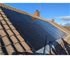 6.66kW Solar System Sydney: Efficient Solar Solutions for Your Home