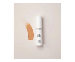 Organic BB Cream