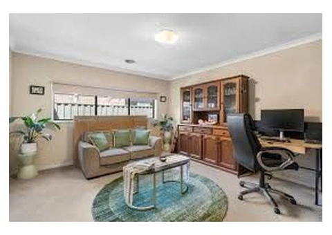 A Comprehensive Guide to Hiring a Conveyancer in Werribee - 4/4