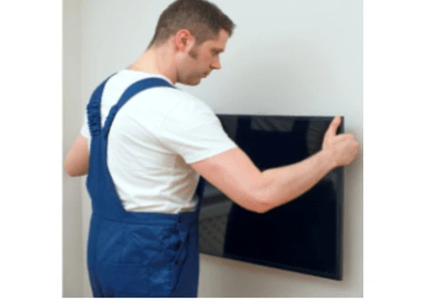 Melbourne Home Theater Installation Experts: Transform Your Living Room into a Cinema