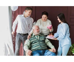 Effective Pain Management Programmes for Palliative Car