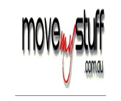 Dromana’s Top Removalists - Stress-Free Relocation Services