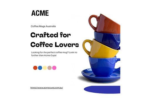 Wholesale Latte Cups: Bulk Orders for Cafes & Businesses