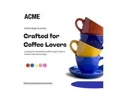 Wholesale Latte Cups: Bulk Orders for Cafes & Businesses