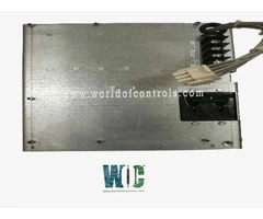 GE IS2020JPDFG02 - Buy, Repair, and Exchange From WOC