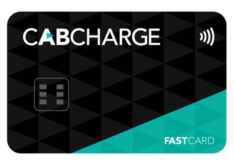 Convenient Cabcharge Taxi Booking in Geelong, Australia: Cruising Cabs