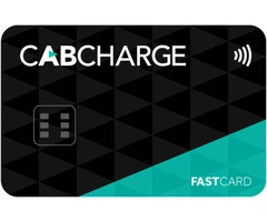 Convenient Cabcharge Taxi Booking in Geelong, Australia: Cruising Cabs