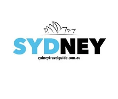 Sydney Travel Guide
