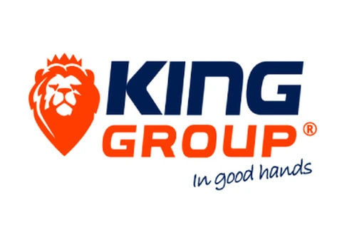 Expert Roof Replacement Solutions for Homes in Sydney, Australia.