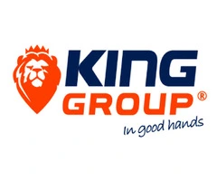 Expert Roof Replacement Solutions for Homes in Sydney, Australia.