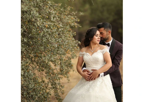 Top Indian Matrimonial Platform in Sydney - Connect with Compatible Matches - 3/3