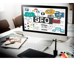 Your Trusted SEO Consulting Firm in Sydney