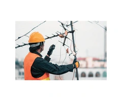 Expert Antenna Installation for Crystal Clear TV Reception in Clyde North
