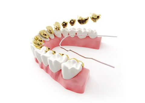 Solas Orthodontics - 4/13