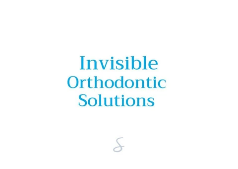 Solas Orthodontics - 6/13