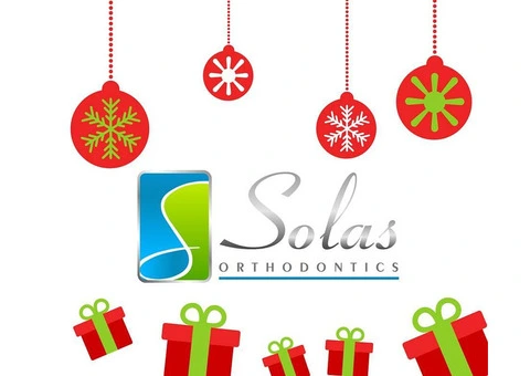 Solas Orthodontics - 11/13