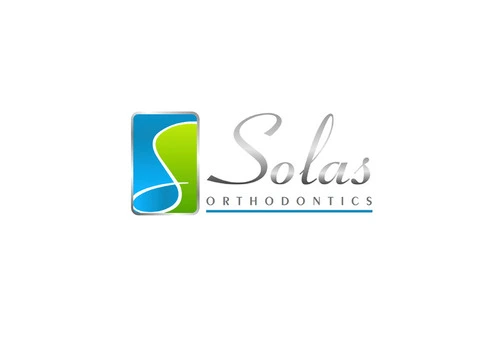 Solas Orthodontics - 12/13
