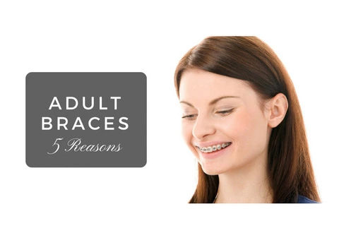 Solas Orthodontics - 13/13