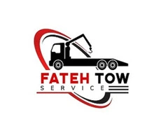 Need Reliable Towing Service in South East Melbourne? Call Fateh Tow Service!