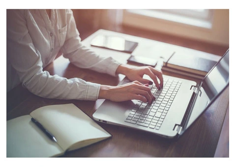 Trusted NDIS Digital Marketing Agency in Sydney