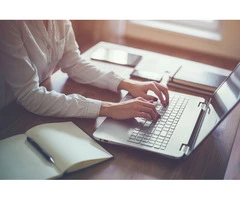 Trusted NDIS Digital Marketing Agency in Sydney