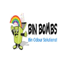 Smell Free Bin In Austarlia