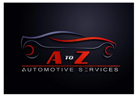 Reliable Timing Belt & Timing Chain Replacement Newcastle